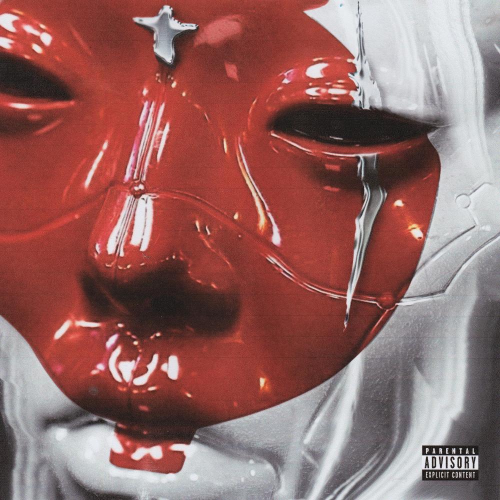 HOOLA HOOP (Explicit)