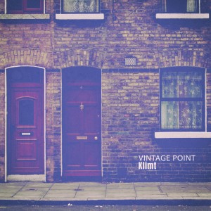 อัลบัม Vintage Point ศิลปิน Klimt