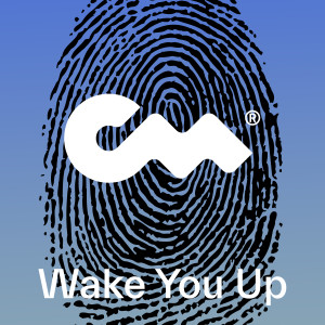 ดาวน์โหลดและฟังเพลง Wake You Up พร้อมเนื้อเพลงจาก Qartyo