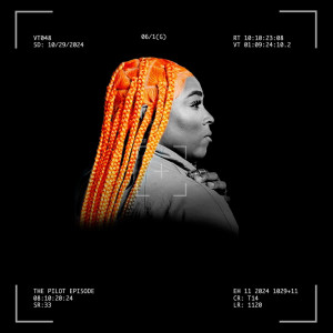 Listen to Homemade (Explicit) song with lyrics from LG (TEAM GENIUS)