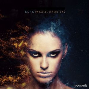 Listen to Unity for Order song with lyrics from Elfo