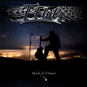 Dengarkan Feeling Good Feeling Good lagu dari Tflatz dengan lirik