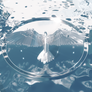 Listen to so,goodbye (feat. 추서준) song with lyrics from LONELEE