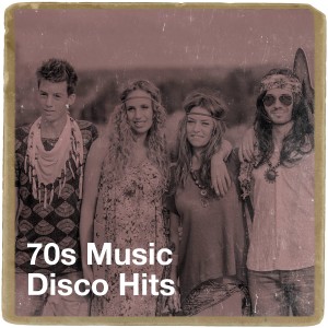 Listen to I Don't Want to Talk About It song with lyrics from Graham Blvd.