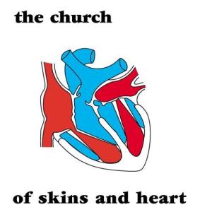 收聽The Church的The Unguarded Moment (2002 Remastered)歌詞歌曲