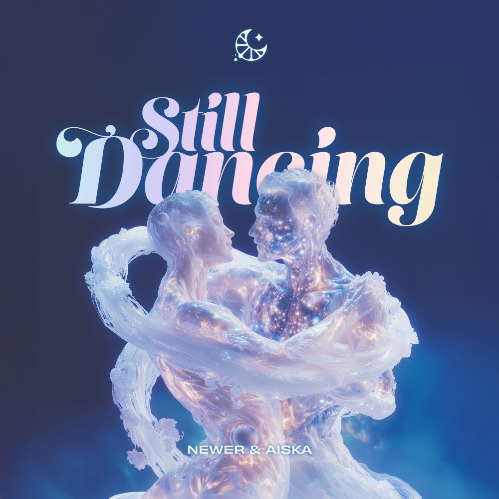 Still Dancing (Slowed|Reverb)