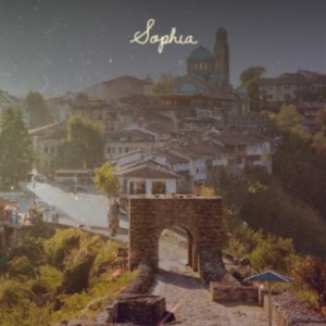 Dengarkan lagu Sophia nyanyian Marino Marini dengan lirik