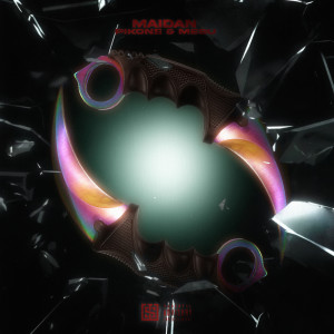 ดาวน์โหลดและฟังเพลง Karambit (Explicit) พร้อมเนื้อเพลงจาก Maidan