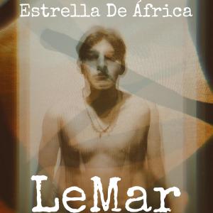 Estrella de África dari Lemar