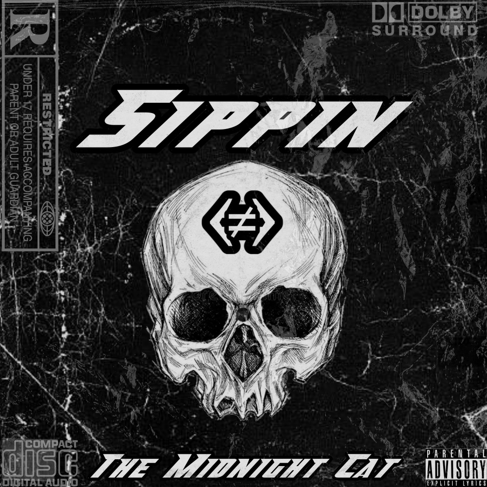 Sippin (Explicit)