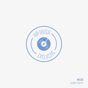 Listen to Sunny Dayzz song with lyrics from Mago