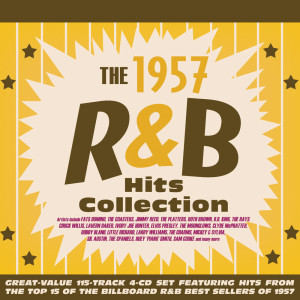 Listen to Banana Boat Song song with lyrics from Harry Belafonte