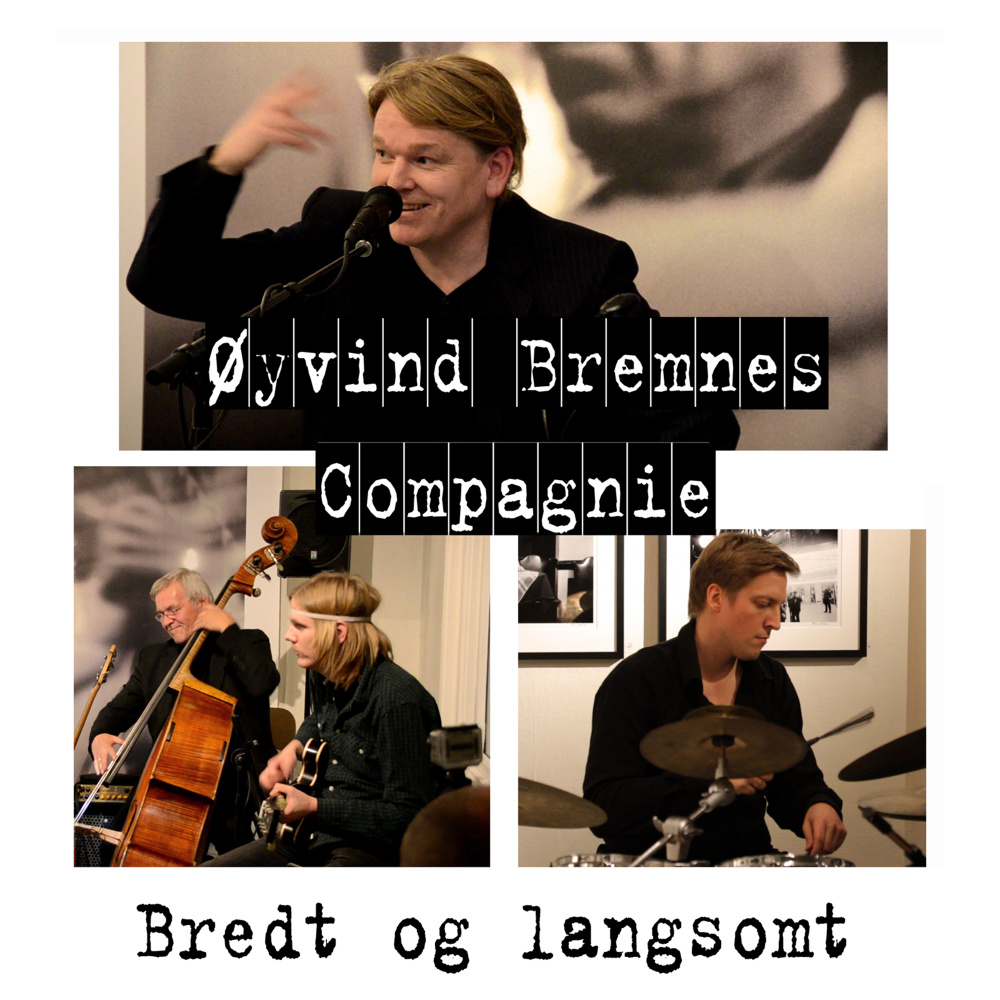 Leggetid