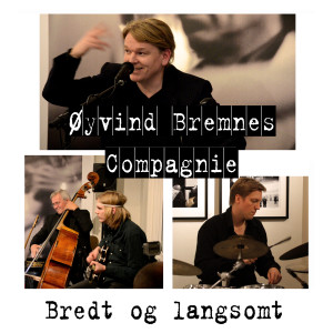 收聽Øyvind Bremnes Compagnie的Robin Hood歌詞歌曲