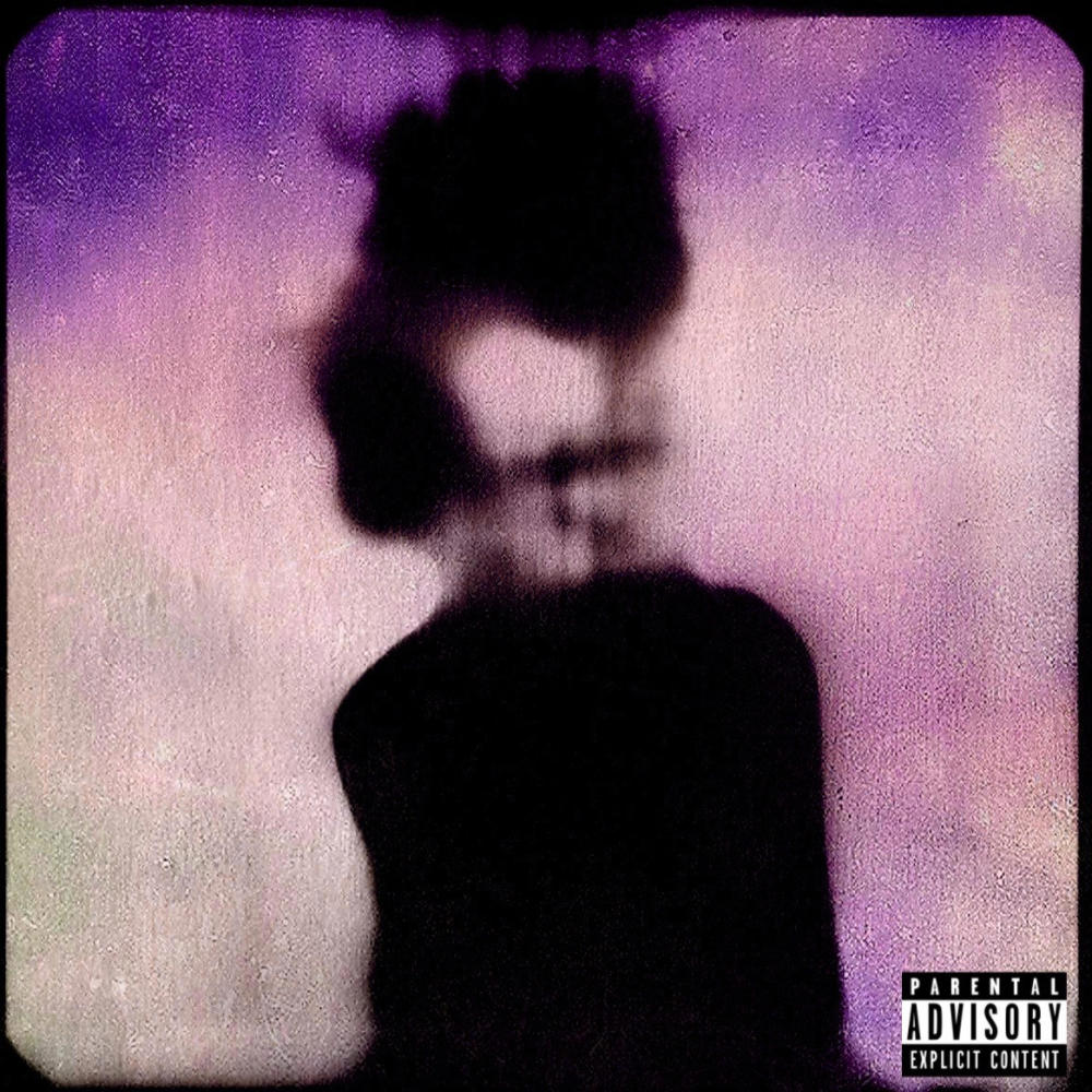 trap off (Explicit)