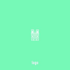 อัลบัม No Church ศิลปิน Looper