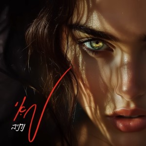 Listen to מאי song with lyrics from נתיב