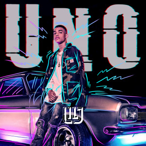 ดาวน์โหลดและฟังเพลง UNO พร้อมเนื้อเพลงจาก Lil J