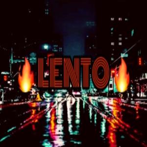 Lento (Explicit)