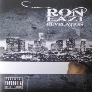 Listen to The 80's (Explicit) song with lyrics from Ron Eazi