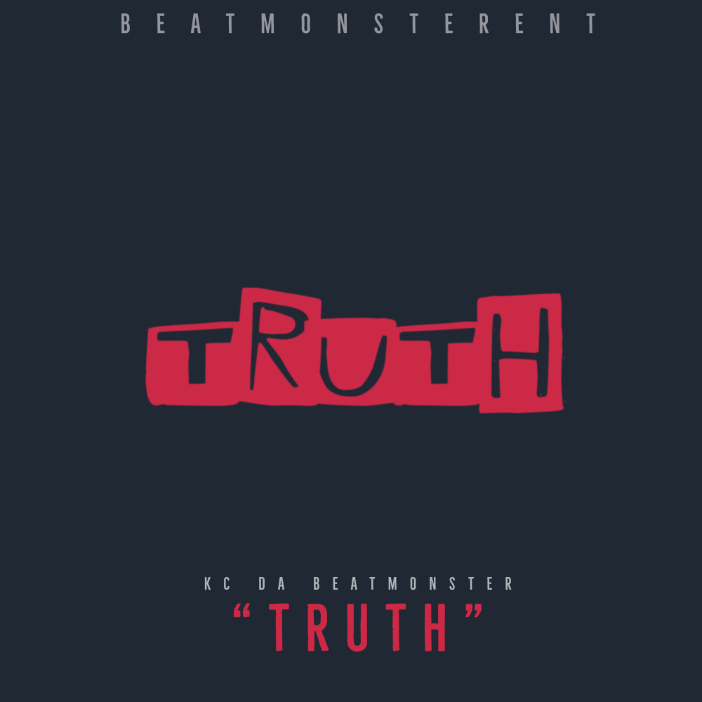 TRUTH (Explicit)