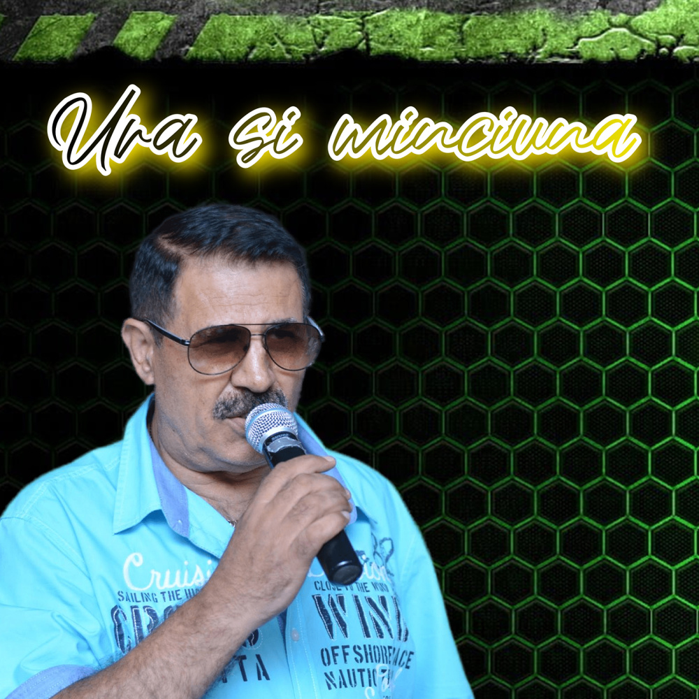 Daca o fi sa ne certam