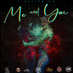 ดาวน์โหลดและฟังเพลง Me And You พร้อมเนื้อเพลงจาก J. Zavier HD