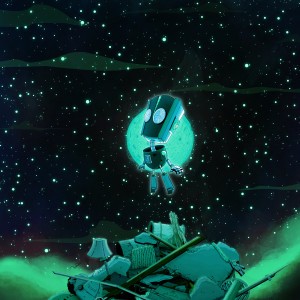 收聽J57的TIME'S NOT REAL (derek muro remix)歌詞歌曲