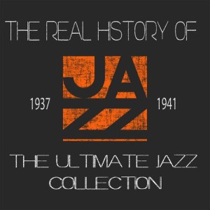 ดาวน์โหลดและฟังเพลง 2: 19 Blues พร้อมเนื้อเพลงจาก Louis Armstrong Orchestra