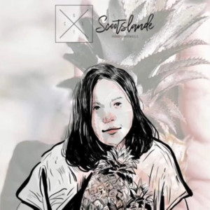 ดาวน์โหลดและฟังเพลง ฉันแค่โชคร้าย พร้อมเนื้อเพลงจาก Scootslande