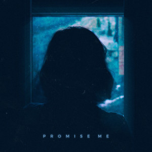 Album Promise Me from swablu