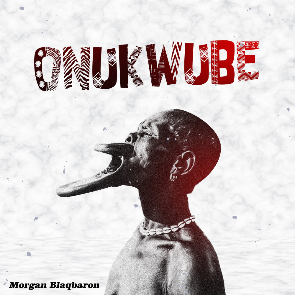 Onukwube