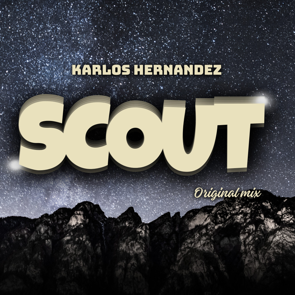 Scout (Explicit)