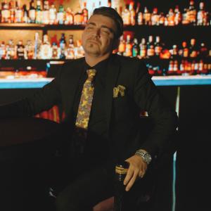 Album Da-mi sa beau from DeSanto
