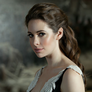 Amy Dickson ดาวน์โหลดและฟังเพลงฮิตจาก Amy Dickson