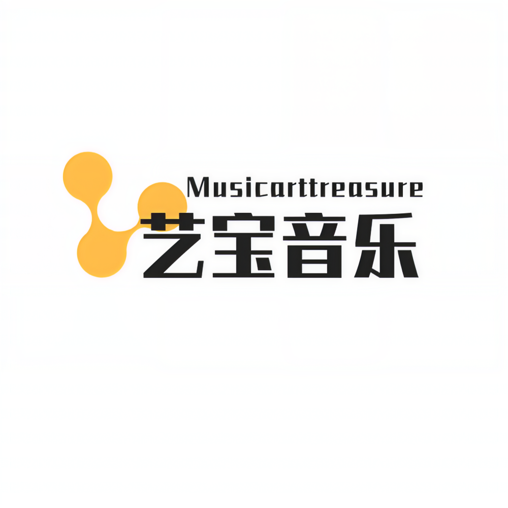 艺宝音乐