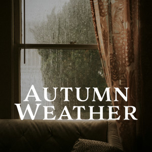 ดาวน์โหลดและฟังเพลง Autumnal Rain พร้อมเนื้อเพลงจาก Odyssey for Relax Music Universe