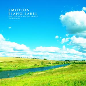 收听선율바다的Winter Walk歌词歌曲