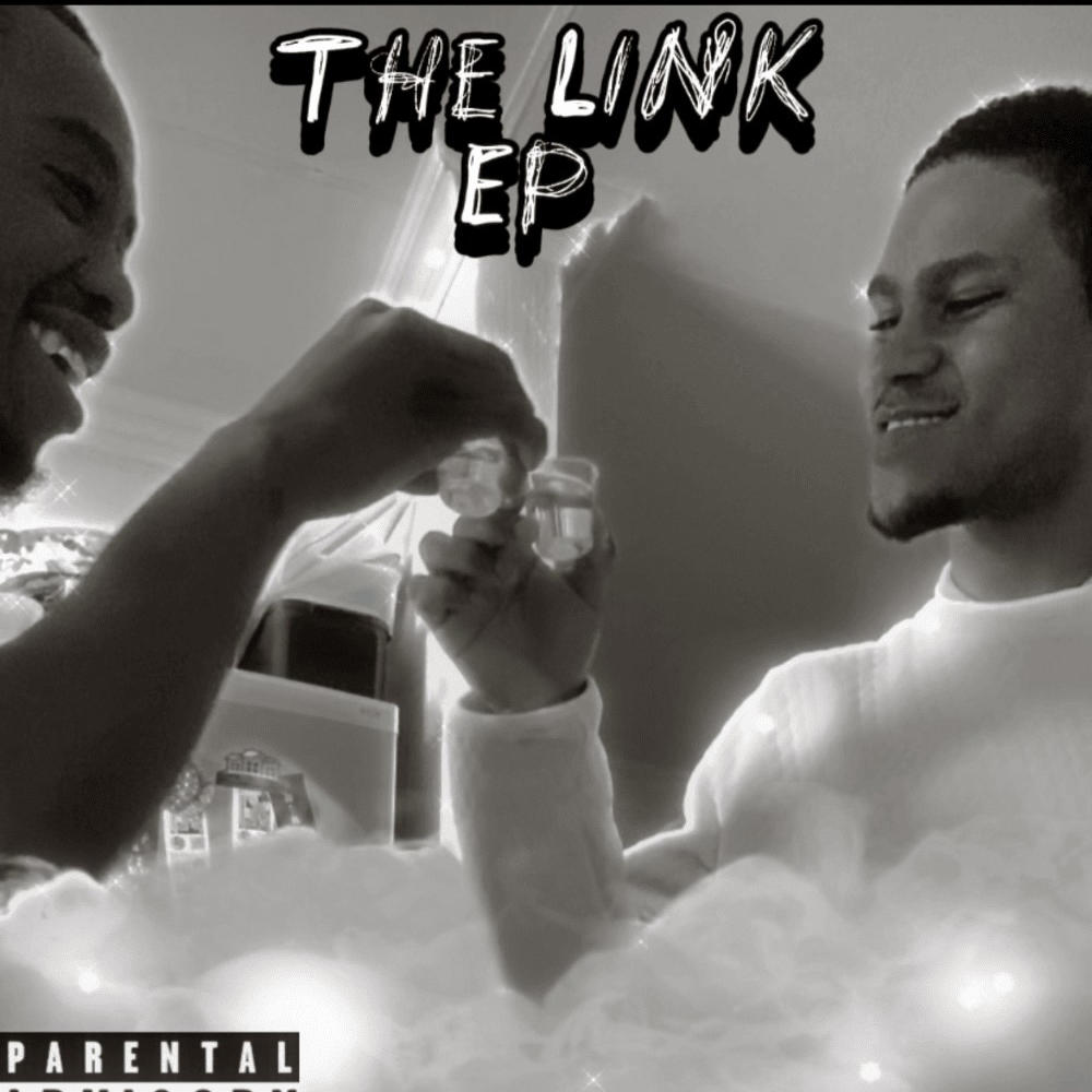 Been a min (feat. Jay Rich) (Explicit)