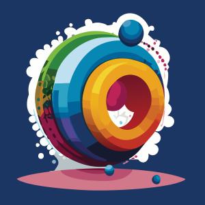 收聽Revise的TRZ88歌詞歌曲