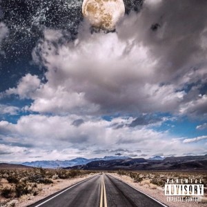 ดาวน์โหลดและฟังเพลง High Hopes / I Could Tell (Explicit) พร้อมเนื้อเพลงจาก Don Elway