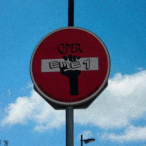 ดาวน์โหลดและฟังเพลง Ещё 1 พร้อมเนื้อเพลงจาก QPER