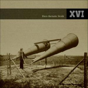 ดาวน์โหลดและฟังเพลง Gravitationskraftens stilla vrede พร้อมเนื้อเพลงจาก Erik XVI