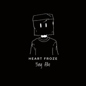 Yung A$e的專輯Heart Froze (Explicit)