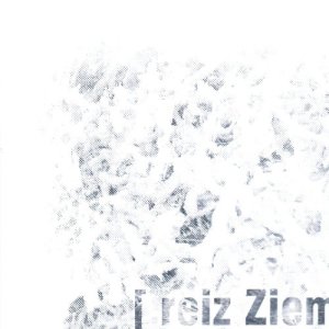 收聽Gunārs Kalniņš的Ej, stāsti kalnos, lejās歌詞歌曲
