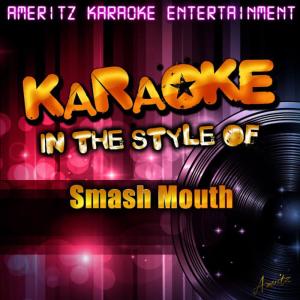 收聽Ameritz Karaoke Entertainment的Why Can't We Be Friends (Karaoke Version)歌詞歌曲