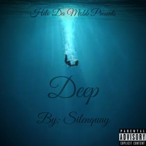 Listen to Deep (Explicit) song with lyrics from Just Quay