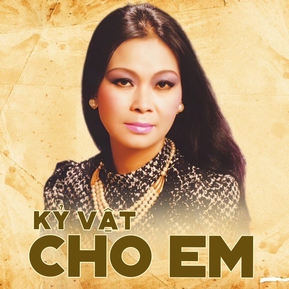 Nợ Trần