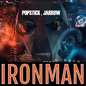 Listen to Iron Man (Dance Pop) song with lyrics from Popstick