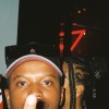 default album img